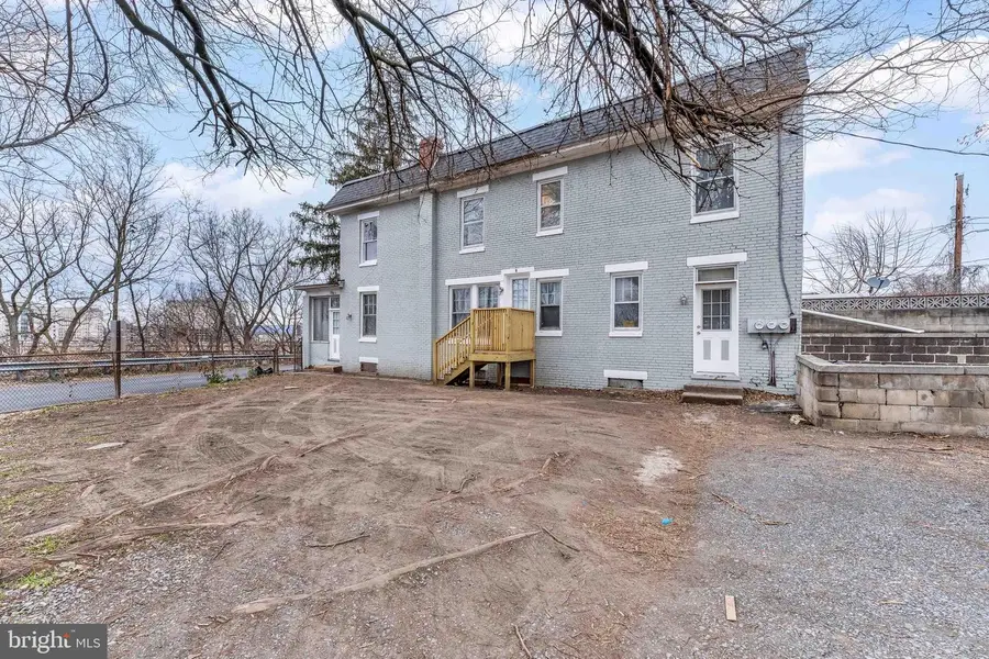 109 Royal Ter, Harrisburg, PA 17103 - Image #3