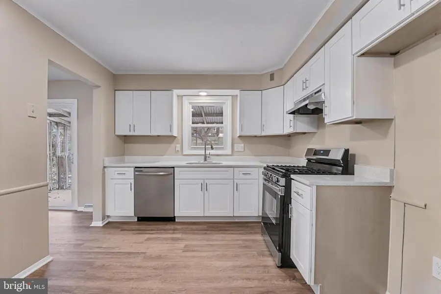 404 Erdman Dr, Dauphin, PA 17018 - Image #3