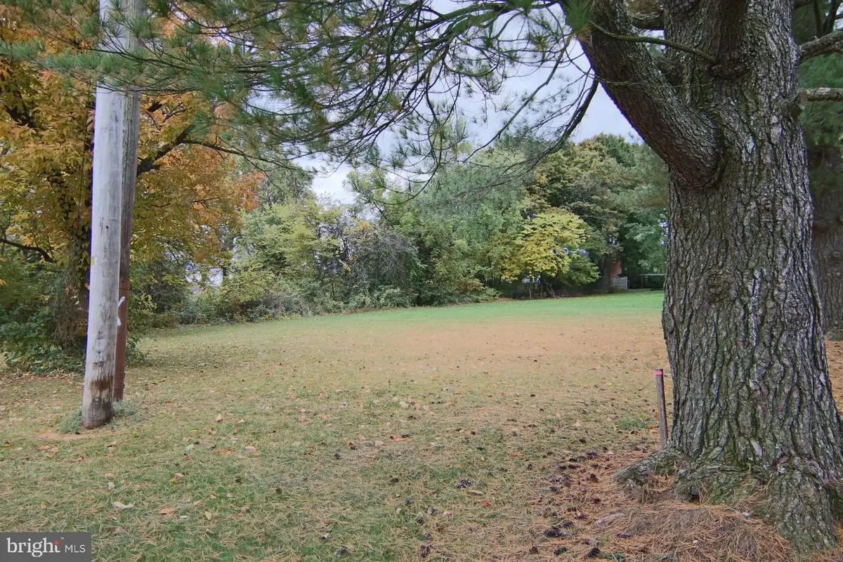 513 36th St, Harrisburg, PA 17109 - Image #1