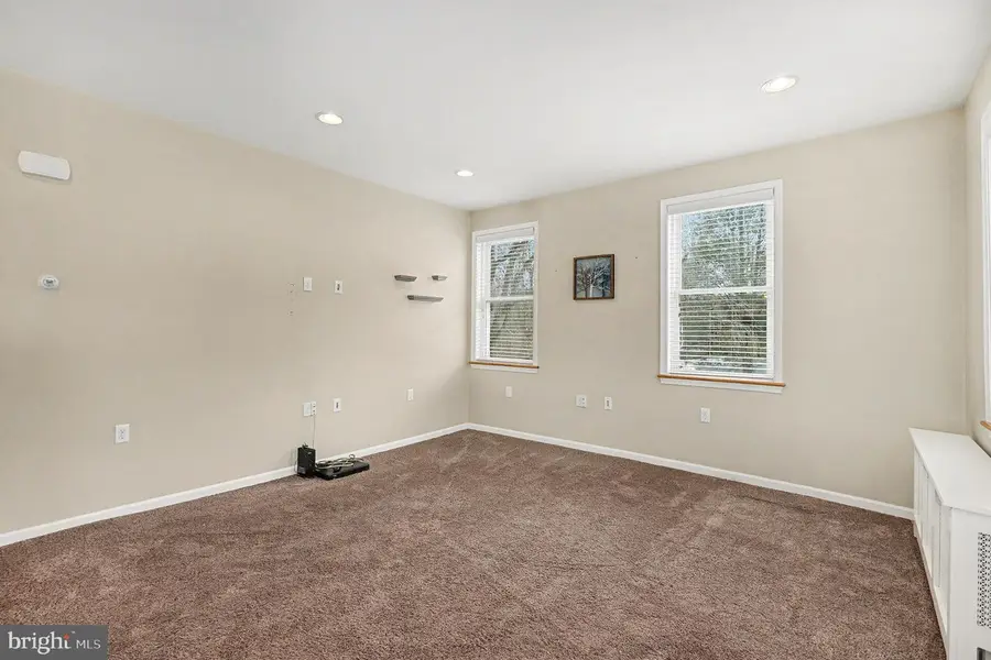 126 E Market St, Pillow, PA 17080 - Image #3