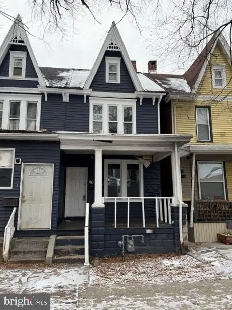 1625 Park St, Harrisburg, PA 17103 - Image #1