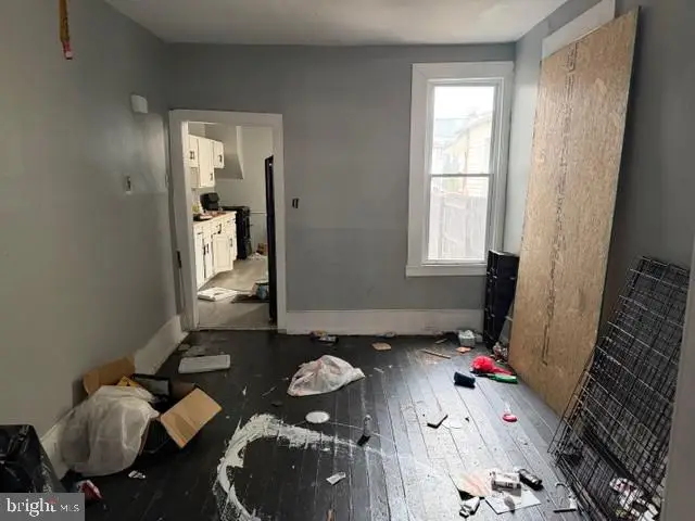 1625 Park St, Harrisburg, PA 17103 - Image #2