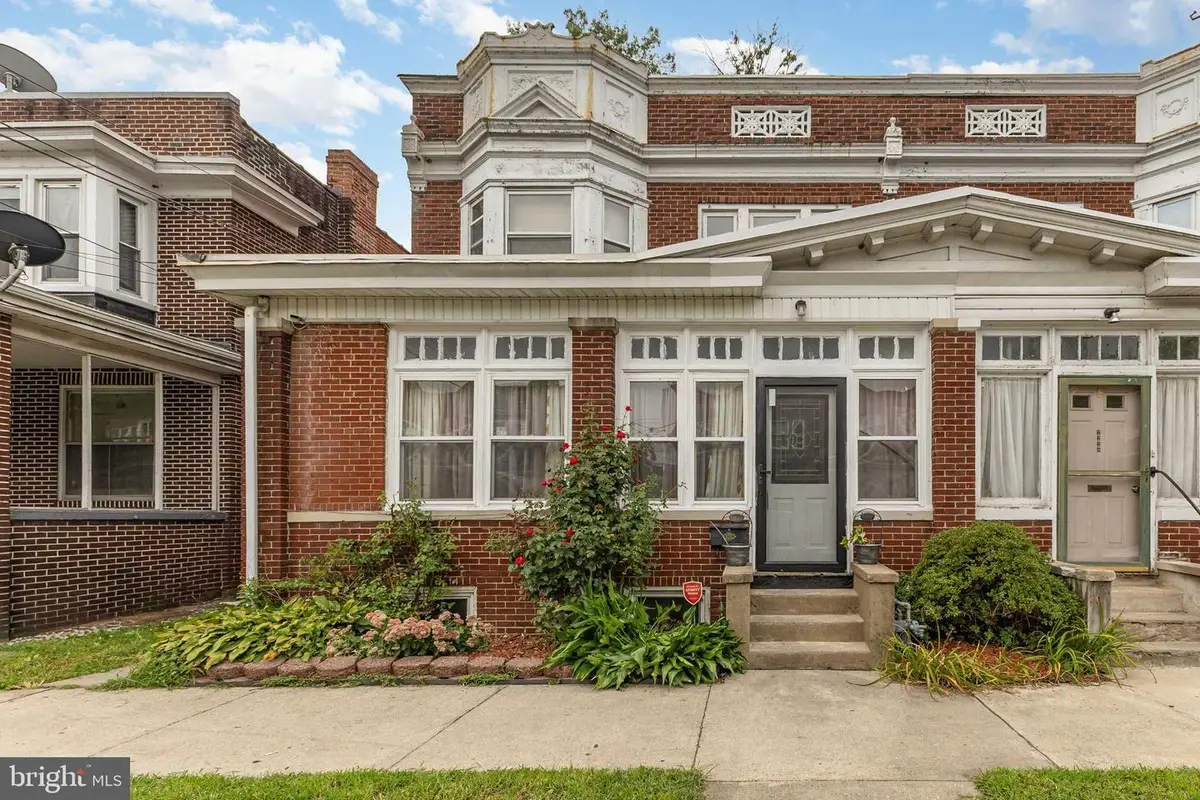 2224 Green St, Harrisburg, PA 17110 - Image #1