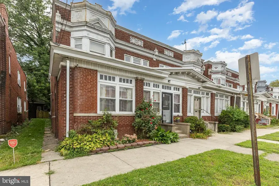 2224 Green St, Harrisburg, PA 17110 - Image #2