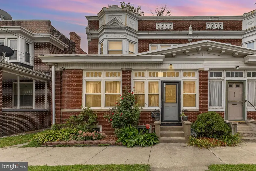 2224 Green St, Harrisburg, PA 17110 - Image #3