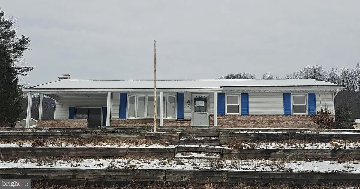 1193 W Market St, Williamstown, PA 17098 - Image #1