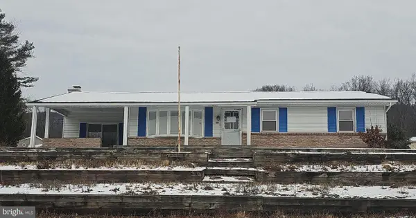 1193 W Market St, WILLIAMSTOWN, PA 17098