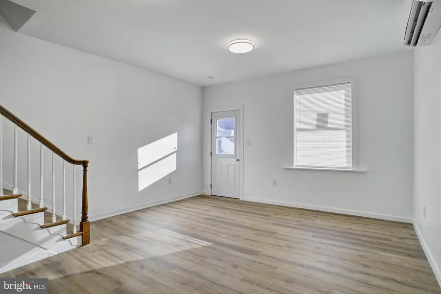 13 Jefferson St, Steelton, PA 17113 - Image #3