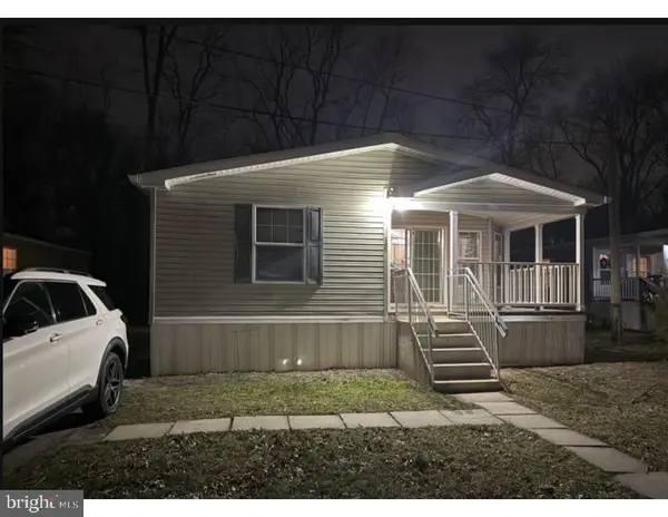 345 Caravan Ct, MIDDLETOWN, PA 17057