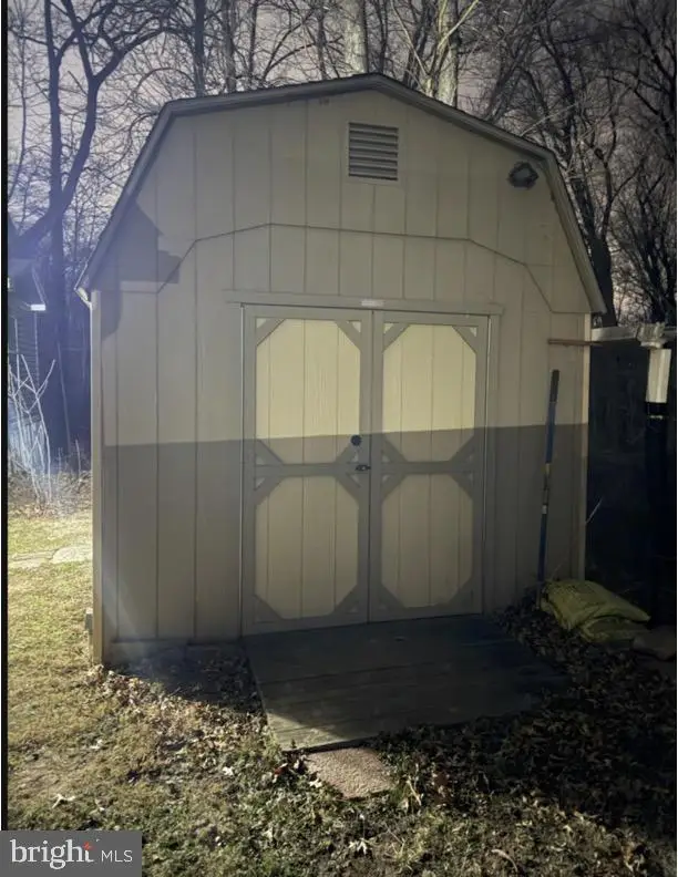 345 Caravan Ct, Middletown, PA 17057 - Image #3