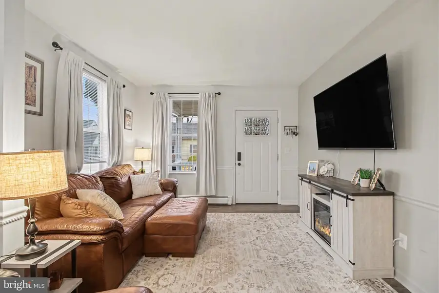 210 Adelia St, Middletown, PA 17057 - Image #3