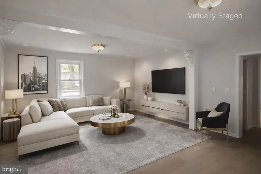 316 1/2 Market St, Lykens, PA 17048 - Image #3