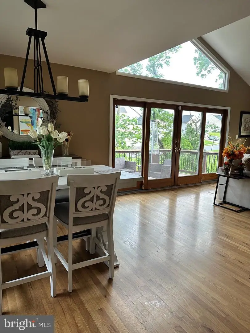 1801 Crums Mill Rd, Harrisburg, PA 17110 - Image #3