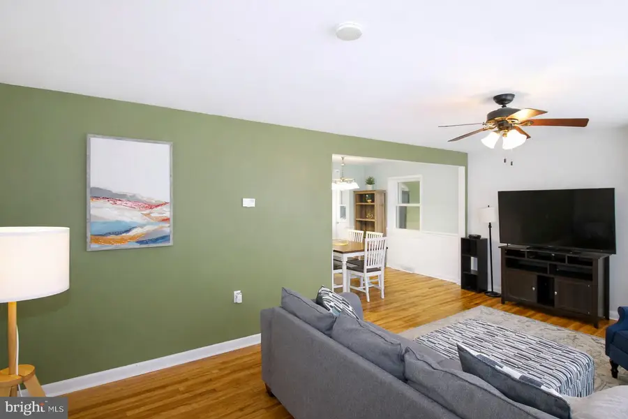 416 N Duke St, Hummelstown, PA 17036 - Image #3