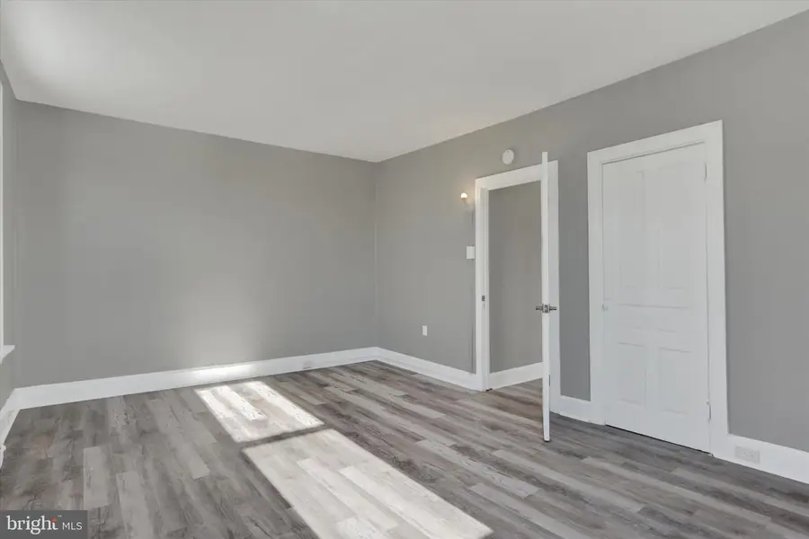 31-33 S 18th St, Harrisburg, PA 17104 - Image #2