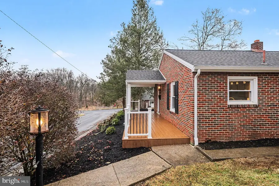 3209 Prince St, Harrisburg, PA 17111 - Image #3