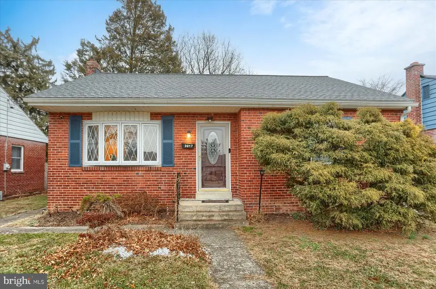 3917 Durham Rd, Harrisburg, PA 17110 - Image #2