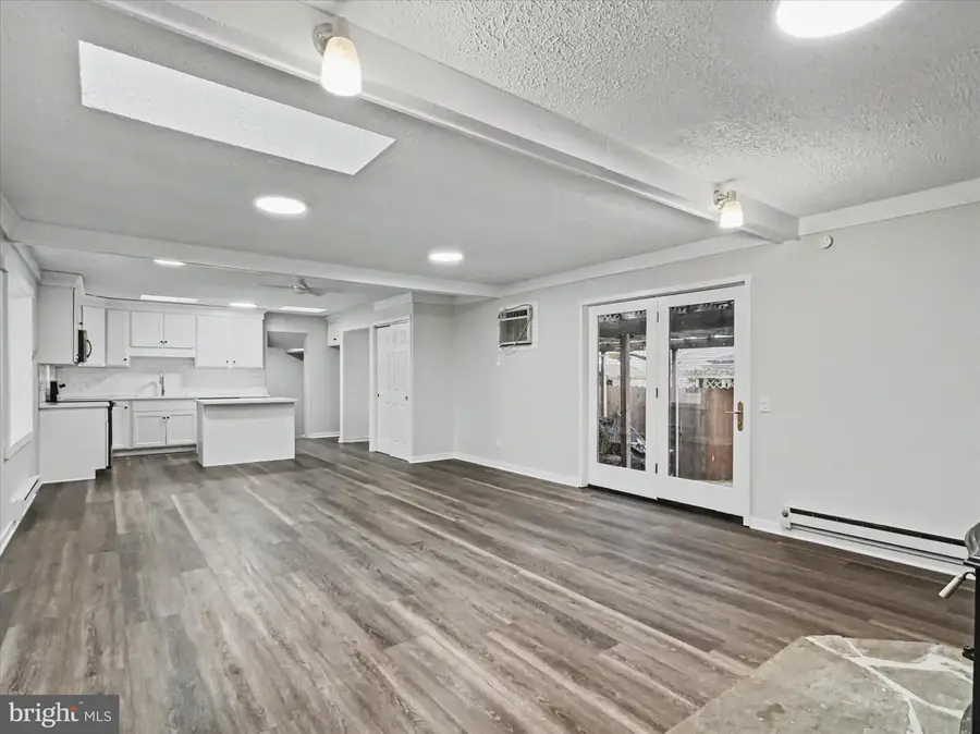 677 Union St, Millersburg, PA 17061 - Image #2