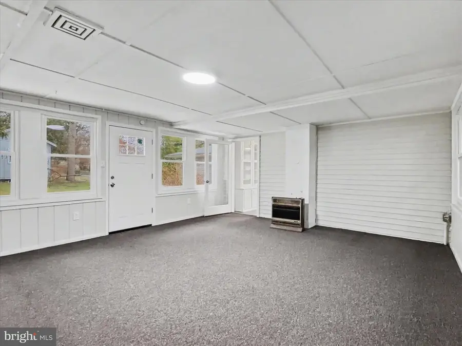 677 Union St, Millersburg, PA 17061 - Image #3