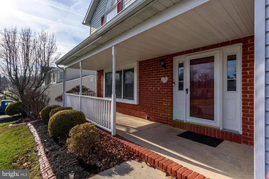 2538 Wicklow Dr, Harrisburg, PA 17112 - Image #2