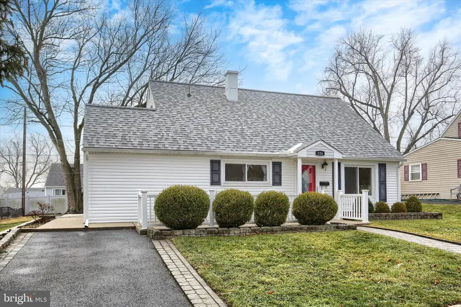 126 Birch St, Middletown, PA 17057 - Image #2