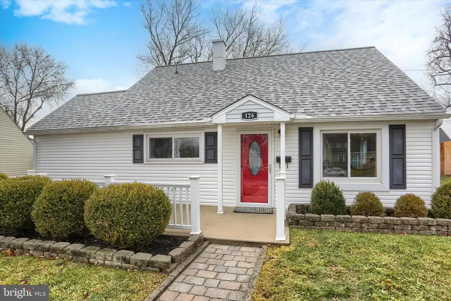 126 Birch St, Middletown, PA 17057 - Image #3