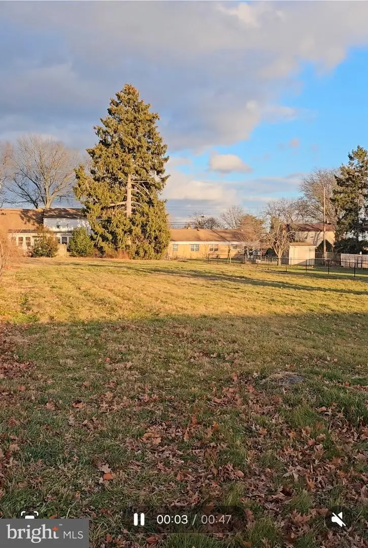 308 S 30 1/2 Street, Harrisburg, PA 17103 - Image #1