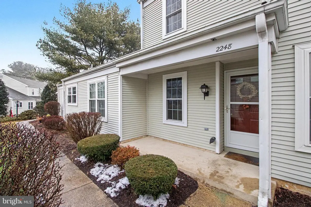 2248 Wexford Rd, Palmyra, PA 17078 - Image #1