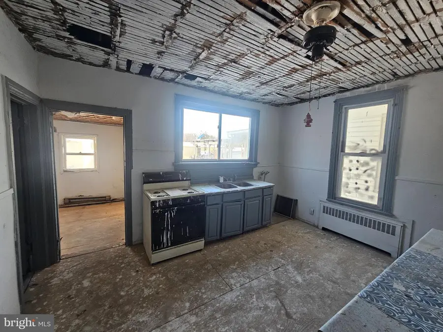 306 S 29th St, Harrisburg, PA 17103 - Image #2