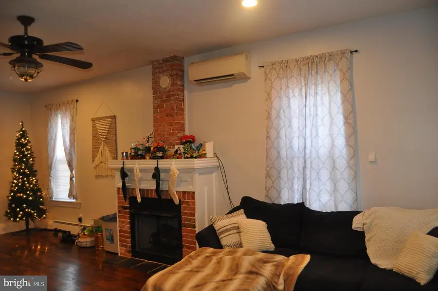 614 Union St, Millersburg, PA 17061 - Image #2