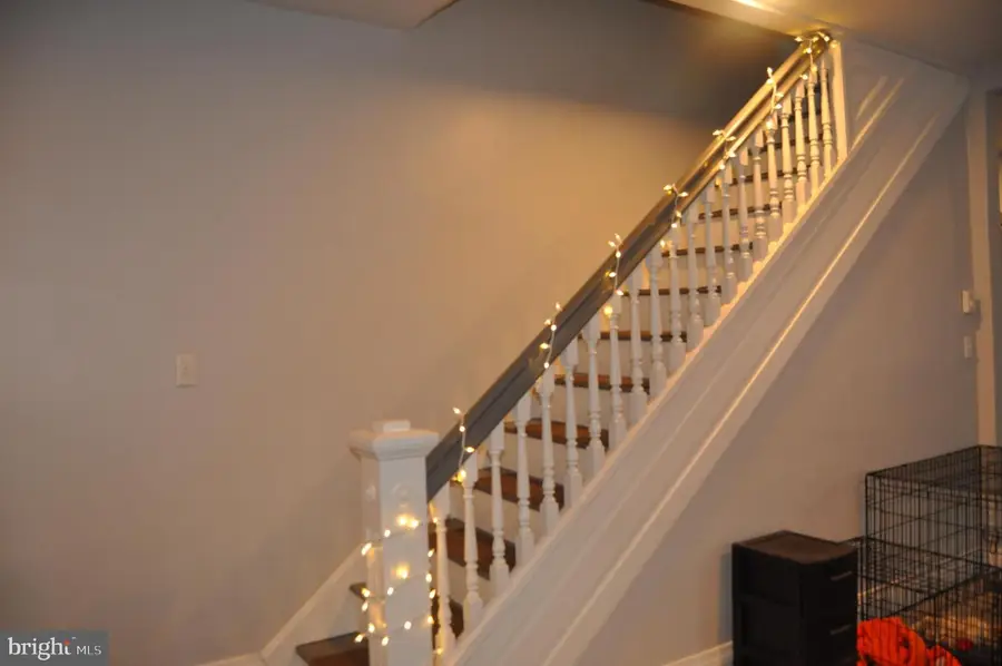 614 Union St, Millersburg, PA 17061 - Image #3