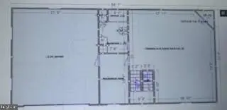 Lot Station Road, Grantville, PA 17028 - Image #3