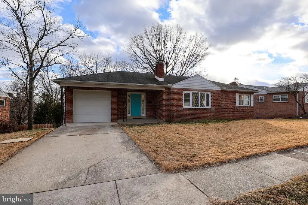 522 Park Ter, Harrisburg, PA 17111 - Image #1