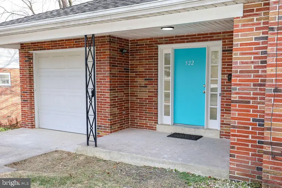 522 Park Ter, Harrisburg, PA 17111 - Image #3