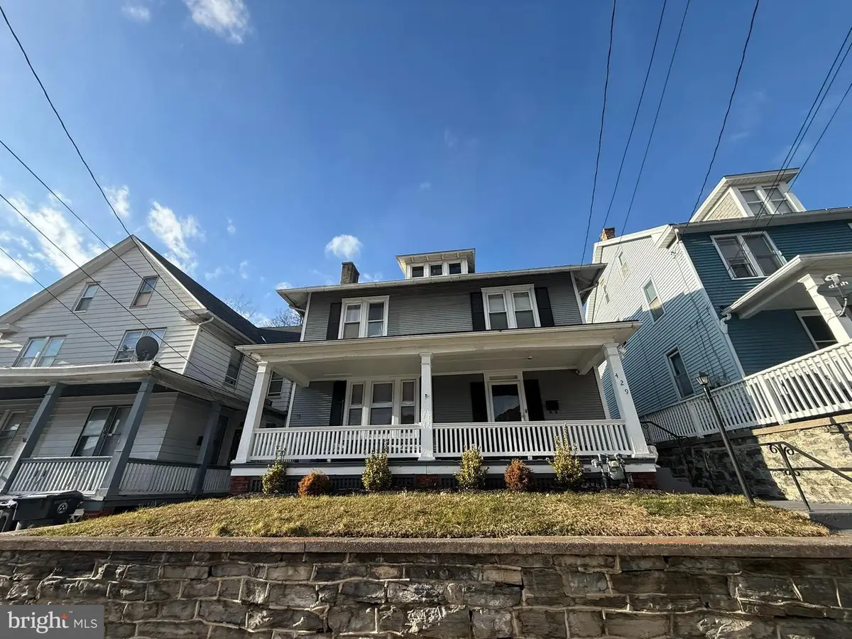429 Pine St, Steelton, PA 17113 - Image #1
