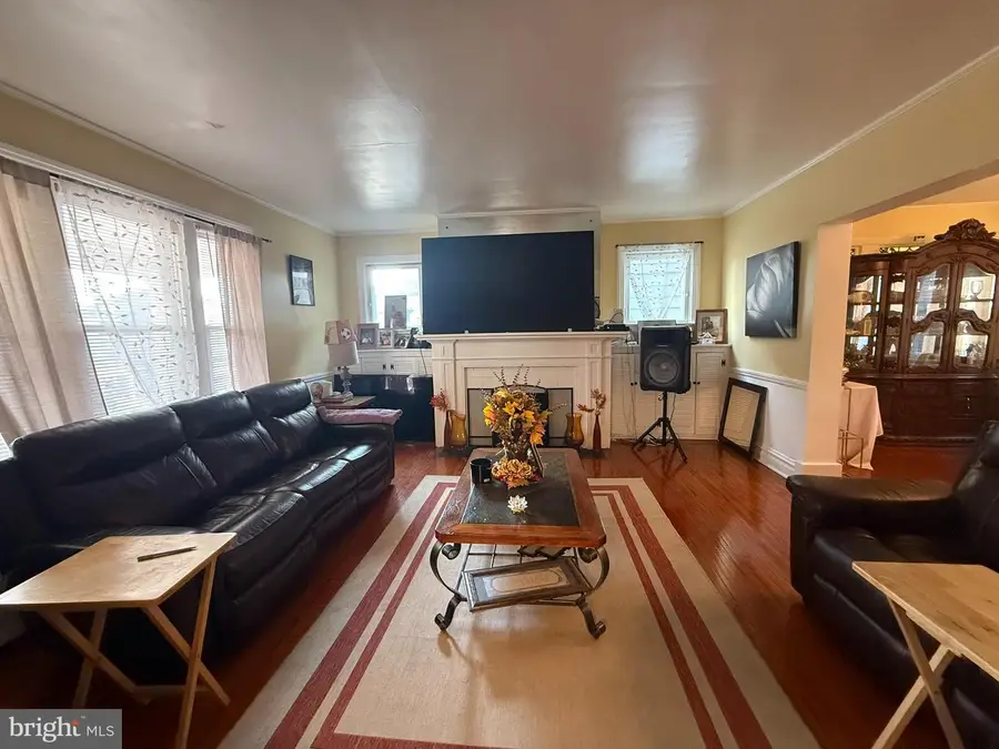 429 Pine St, Steelton, PA 17113 - Image #3