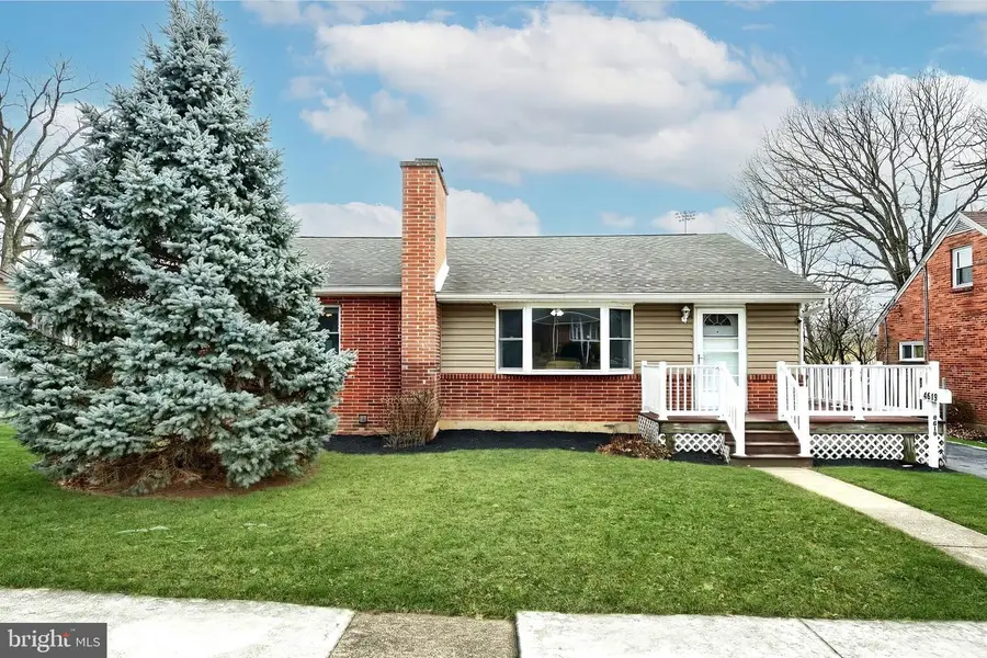 4619 South Rd, Harrisburg, PA 17109 - Image #3