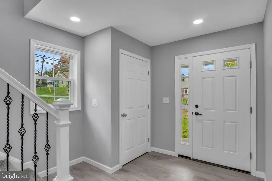 1500 Embassy Dr, Units A & B,, Harrisburg, PA 17109 - Image #3