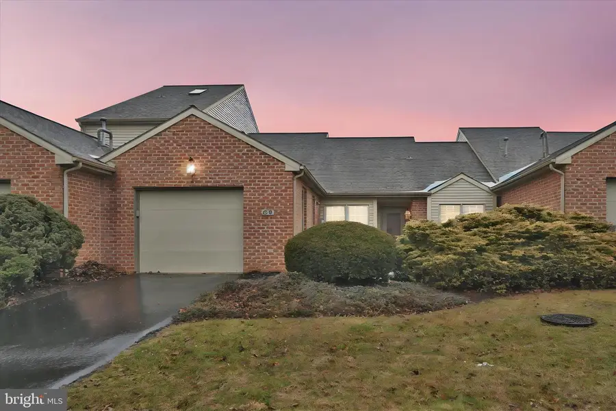 33 Leearden Rd, Hershey, PA 17033 - Image #2