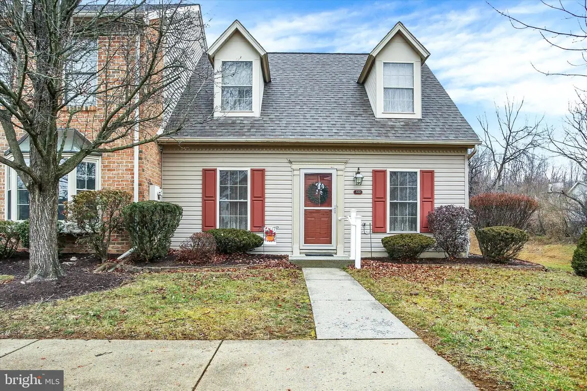 322 Woodland View Ct, Harrisburg, PA 17110 - Image #1