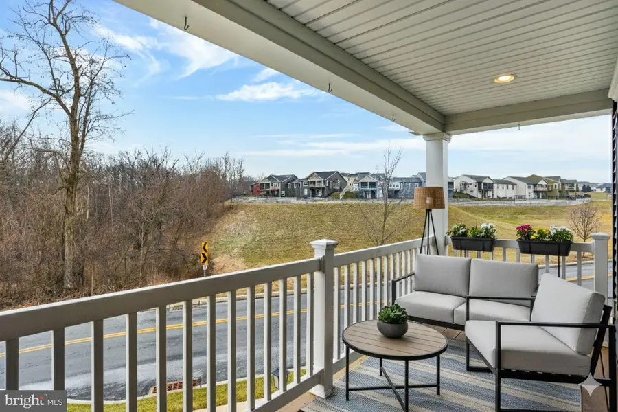 1160 Lonberry Dr, Harrisburg, PA 17111 - Image #3