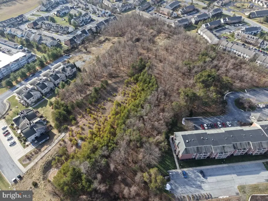 0 Oakhurst Blvd, Harrisburg, PA 17110 - Image #2