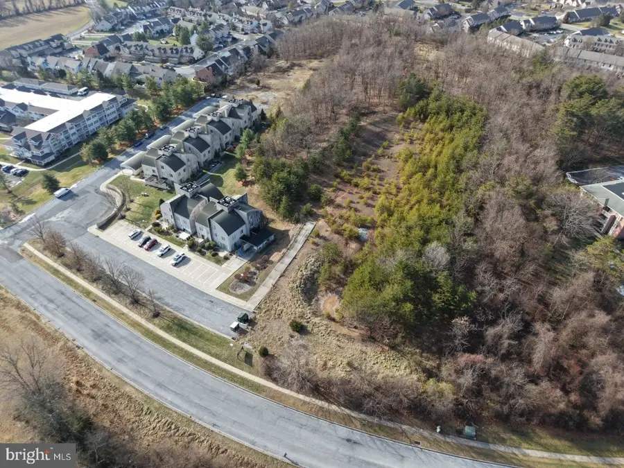 0 Oakhurst Blvd, Harrisburg, PA 17110 - Image #3