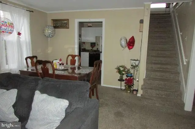 4614 Clarendon St, Harrisburg, PA 17109 - Image #3