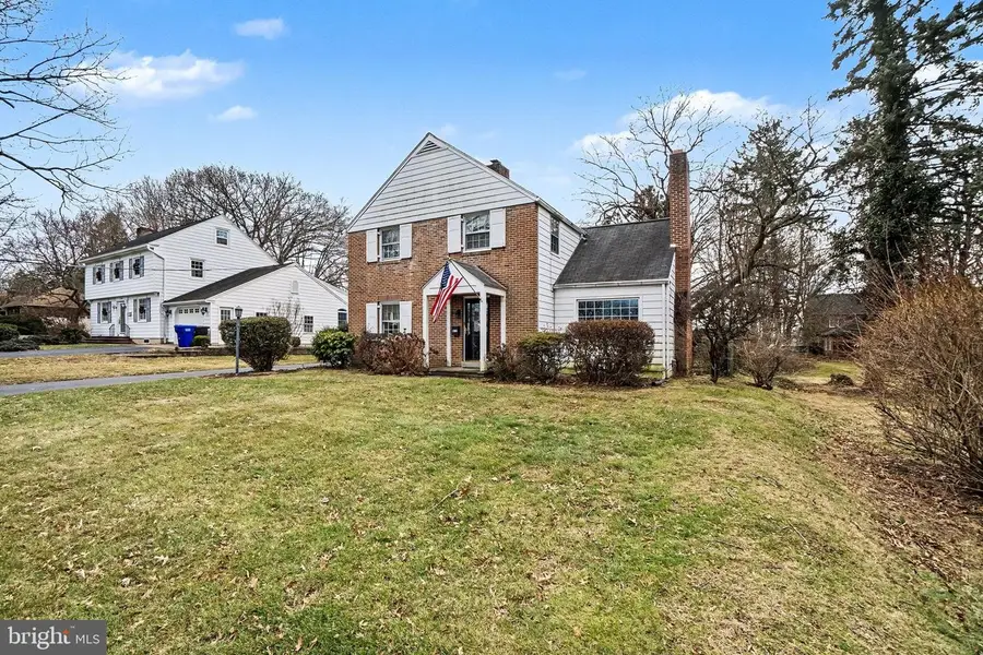 3603 Hillcrest Rd, Harrisburg, PA 17109 - Image #2