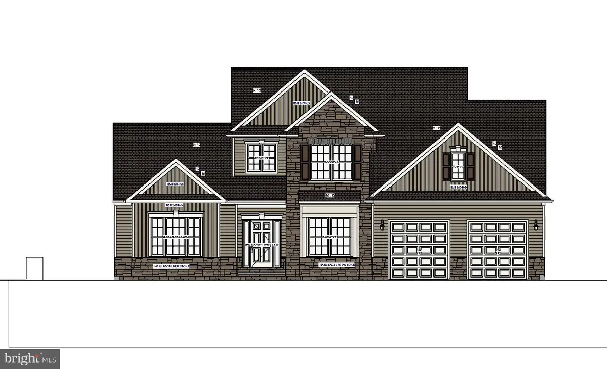 Lot 11 Continental, Harrisburg, PA 17112 - Image #1