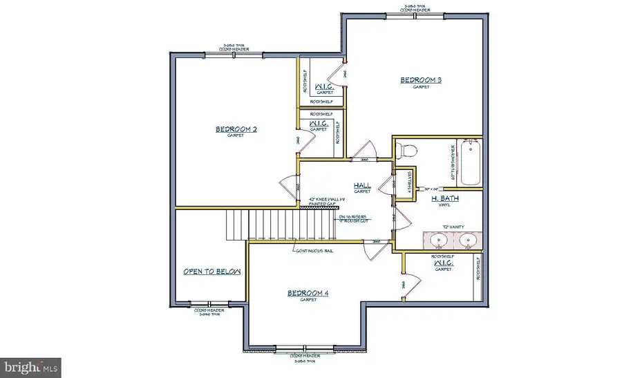 Lot 11 Continental, Harrisburg, PA 17112 - Image #3