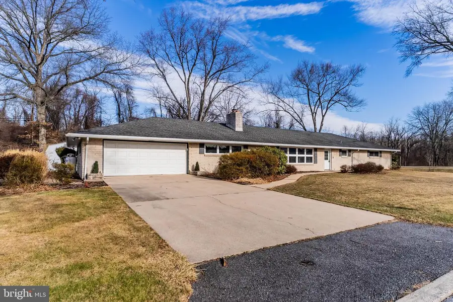 5380 Wilshire Rd, Harrisburg, PA 17112 - Image #3