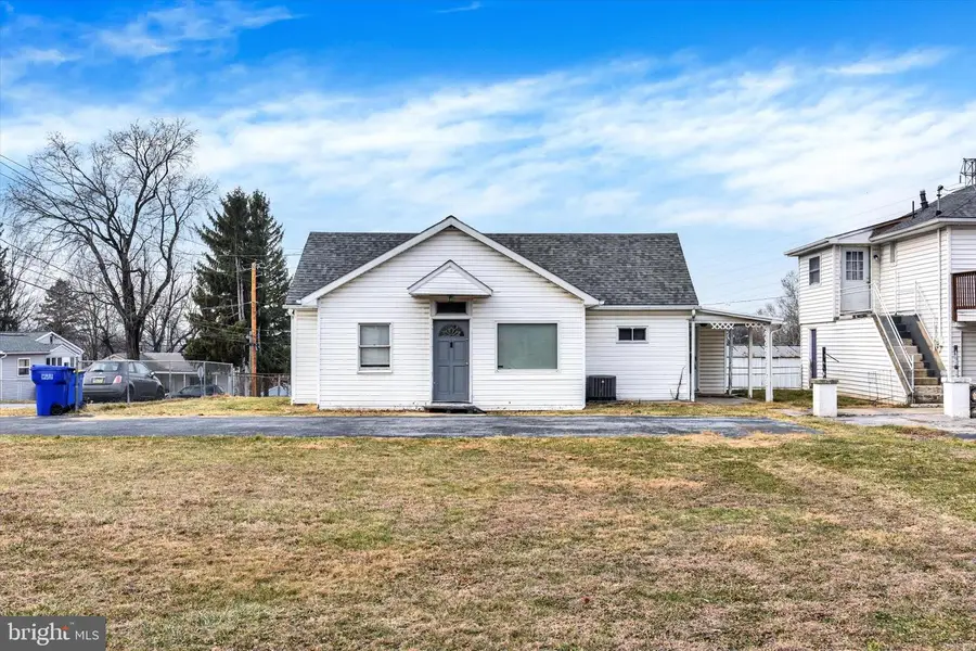 1119 4th Ave, Harrisburg, PA 17113 - Image #2