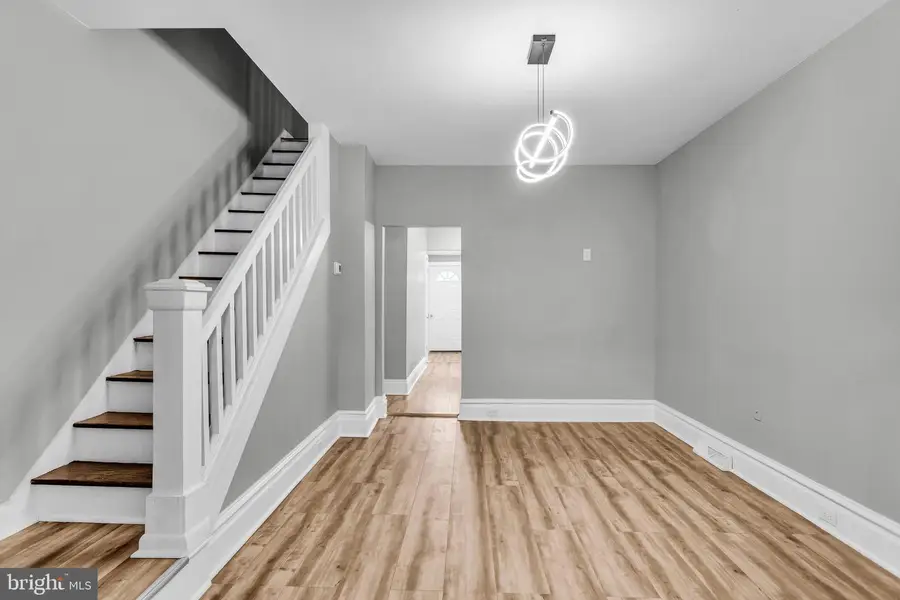 726 S 2nd St, Steelton, PA 17113 - Image #2